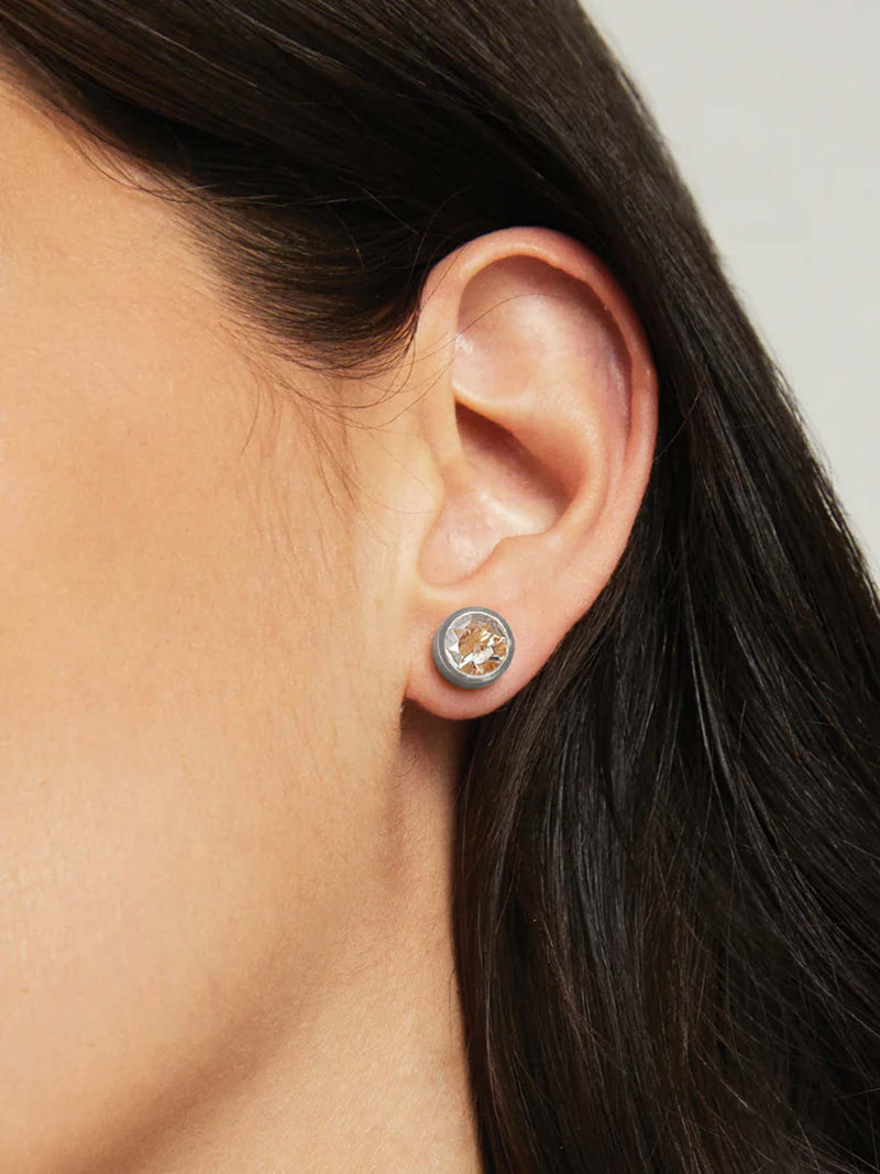 Dean Davidson Signature Midi Knockout Studs