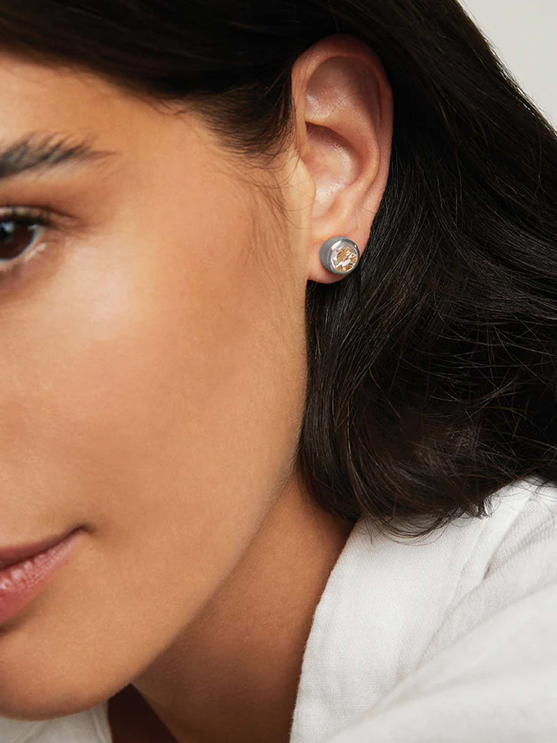 Dean Davidson Signature Midi Knockout Studs