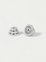 Dean Davidson Signature Midi Knockout Studs