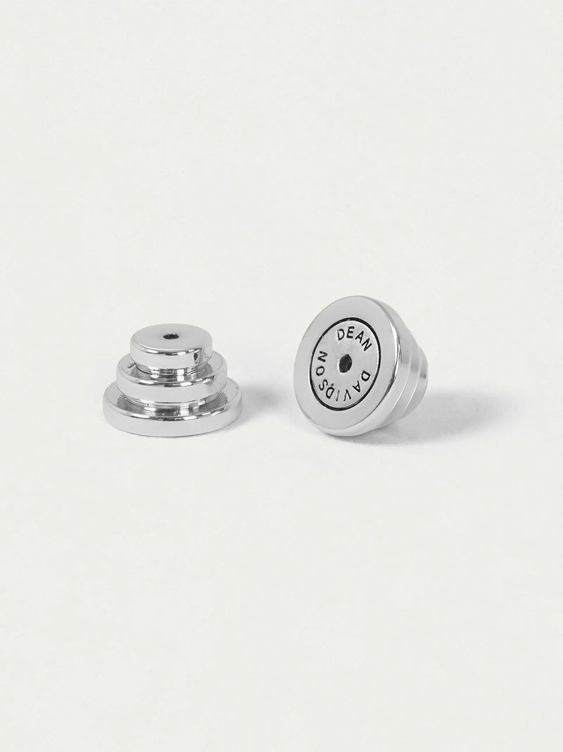 Dean Davidson Signature Midi Knockout Studs