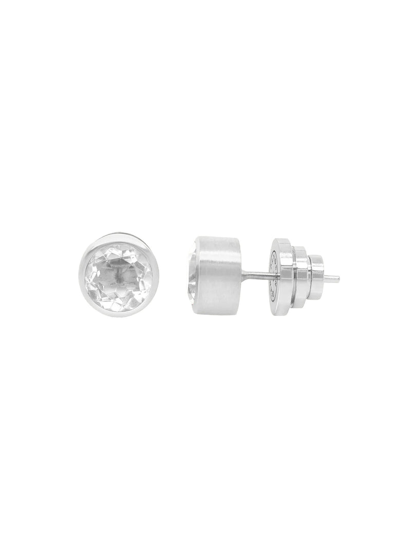 Dean Davidson Signature Midi Knockout Studs