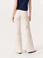 Rag & Bone Skylar High-Rise Trouser Jean