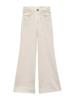 Rag & Bone Skylar High-Rise Trouser Jean