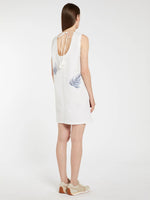 Marella Sultano Dress