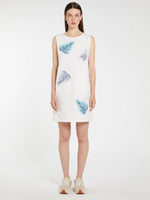 Marella Sultano Dress
