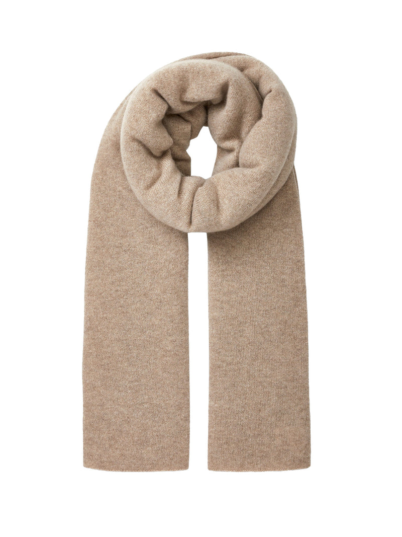 White + Warren - Hangar9, Cashmere Travel Wrap | Women's Scarves