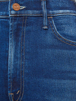 Mother The Hustler Ankle Jean