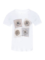 Suzi Roher The Viv Shirt