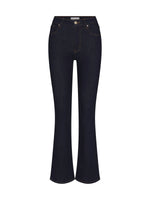 Frame The Reboot Jeans