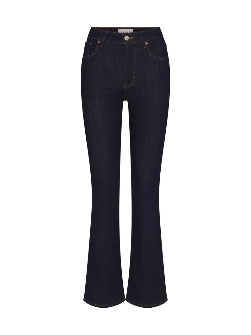 Frame The Reboot Jeans