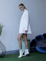 Marie Saint Pierre Tommi Jacket