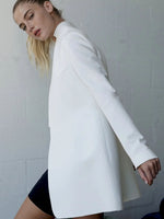 Marie Saint Pierre Tommi Jacket