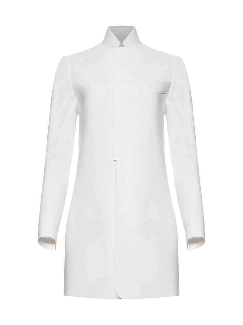 Marie Saint Pierre Tommi Jacket