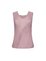 Stella Bianca Doyscu Top