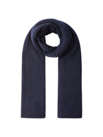 White + Warren Cashmere Travel Wrap