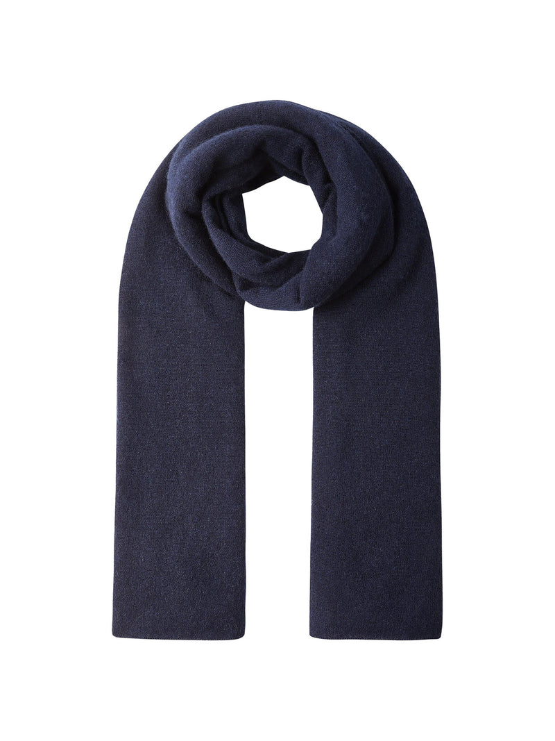 White + Warren Cashmere Travel Wrap