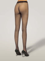 Wolford Twenties Econyl Tights