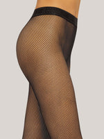 Wolford Twenties Econyl Tights