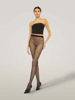 Wolford Twenties Econyl Tights