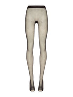Wolford Twenties Econyl Tights