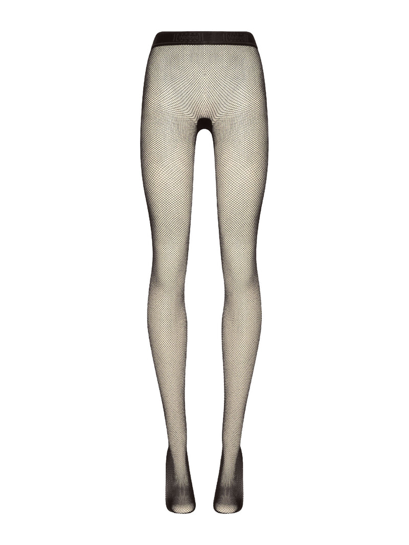 Wolford Twenties Econyl Tights