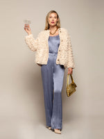 Marc Cain Additions Spaghetti Strap Top