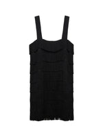 Dorothee Schumacher Emotional Essence II Dress