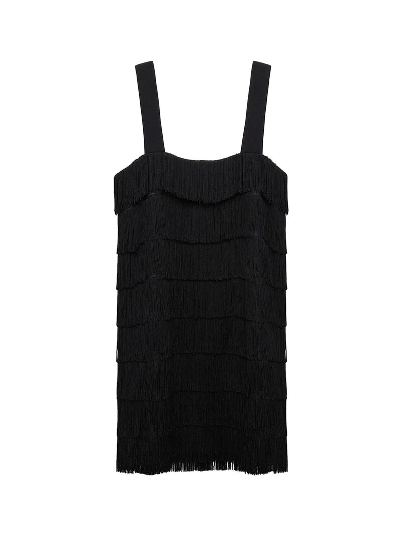 Dorothee Schumacher Emotional Essence II Dress
