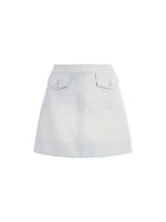 Proenza Schouler Jamison Skirt