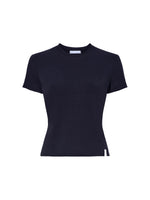 Proenza Schouler Jersey T-Shirt