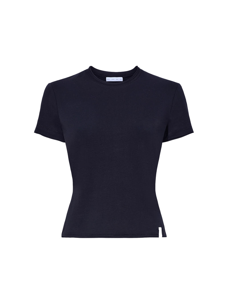 Proenza Schouler Jersey T-Shirt