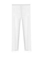 Marie Saint Pierre Salute2 Pants