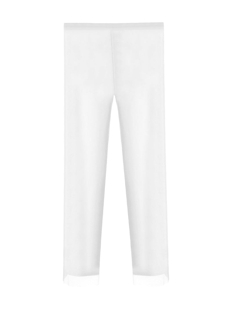 Marie Saint Pierre Salute2 Pants