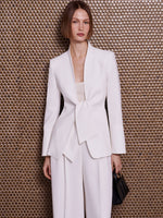 Max Mara Ghiotto Cady Jacket