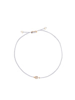 Alisia Cord Bracelet