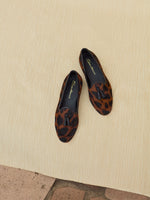 Santoni Andreawpon Loafer