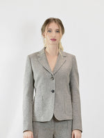 QL2 Diana Blazer