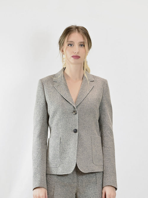 QL2 Diana Blazer