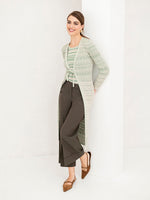 Marella Nuvola Knitted Cardigan