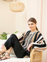 Max Mara Weekend Epsilon Knitted Cardigan