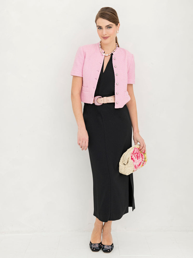 Gavazzeni Jennifer Joy Coloured Belt