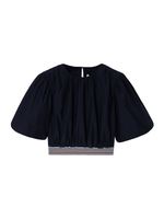 Veronica Beard Gabriela Top