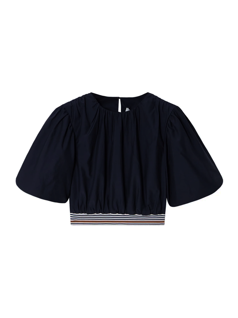 Veronica Beard Gabriela Top