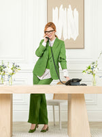 Max Mara Weekend Nalut Jacket