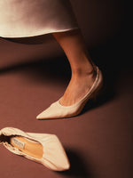 Arteana Verona 75 Pump