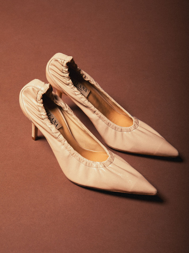 Arteana Verona 75 Pump