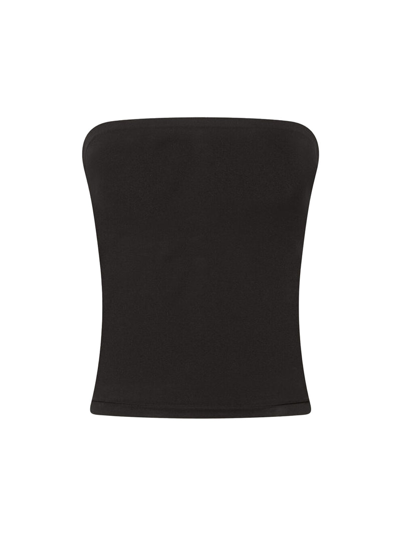 Wolford Fatal Sleeveless Top