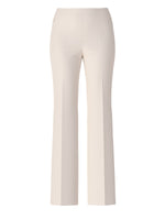 Marc Cain Straight Let Pants