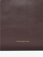 Victoria Beckham XL Victoria Tote Bag
