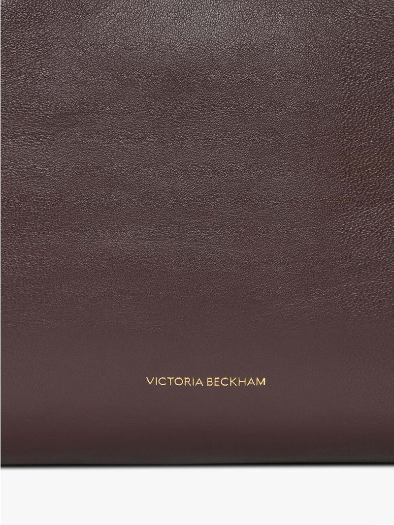 Victoria Beckham XL Victoria Tote Bag
